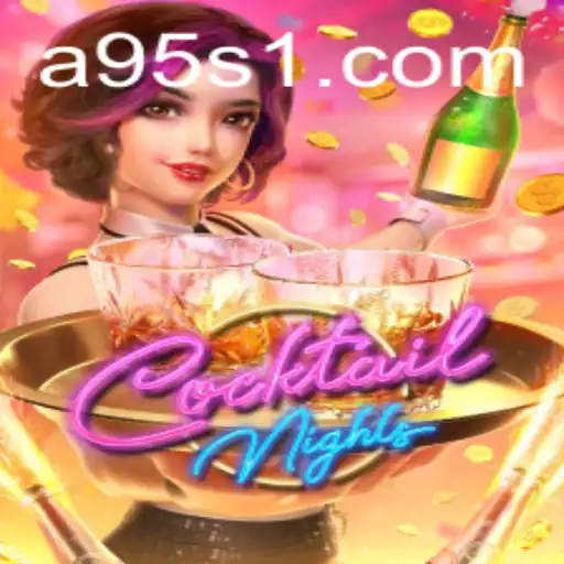 CocktailNights e a Imersão Única no Mundo dos Drinks