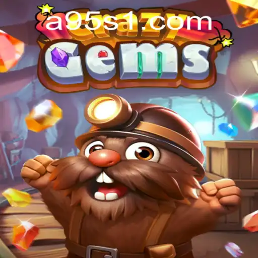 Explorando o Jogo CrazyGems e suas Regras