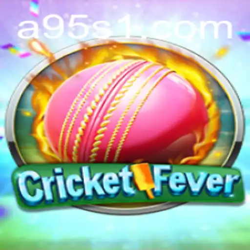 Descubra o Mundo Emocionante de CricketFever e A95S.com