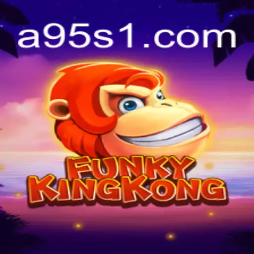 Explorando FunkyKingKong: Descrição, Introdução e Regras do Jogo