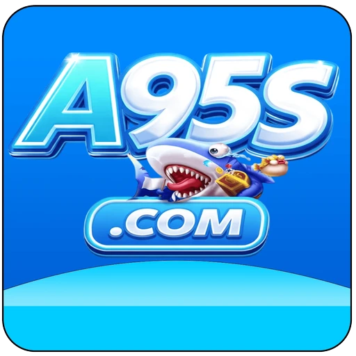 A95S.com