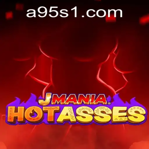 Explorando o Mundo de JManiaHotAsses: Um Novo Fenômeno dos Jogos