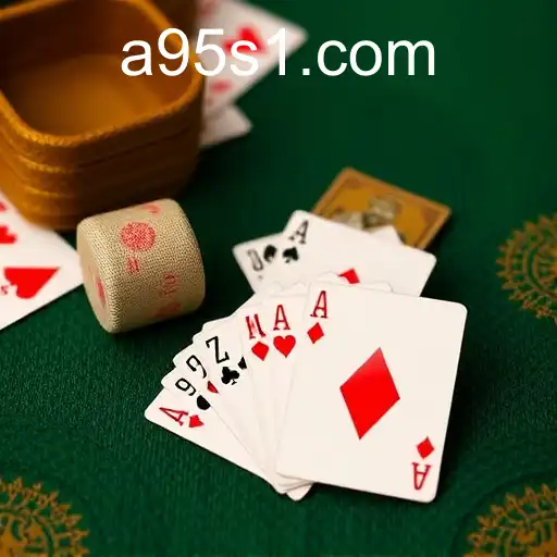 Jogos de cartas