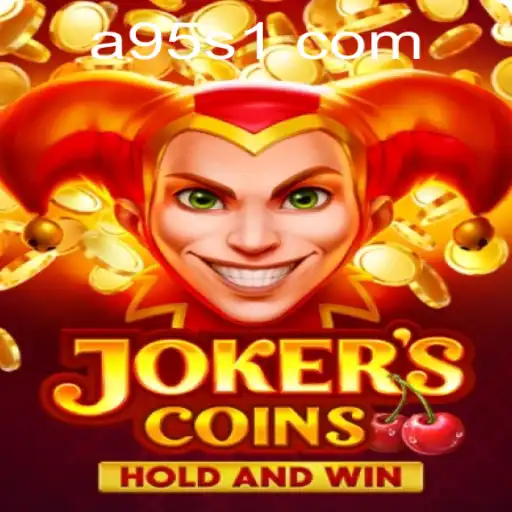 Explorando JokersCoins: Uma Jornada no Mundo dos Jogos Online