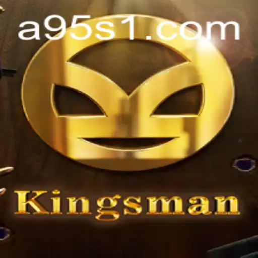 Explorando o Jogo Kingsman: Aventuras e Estratégias no Mundo A95S.com