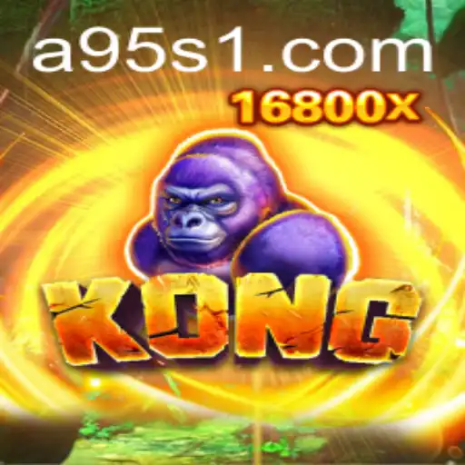 Explorando o Mundo de Kong: Um Guia Completo