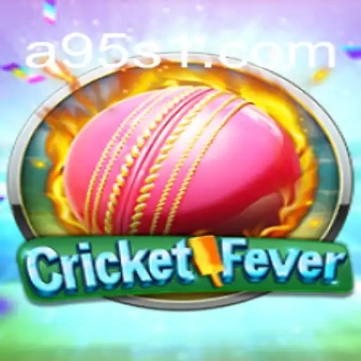 Descubra o Mundo Emocionante de CricketFever e A95S.com