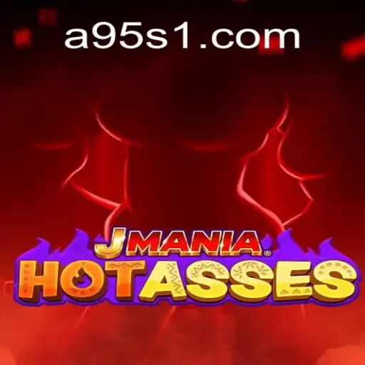 Explorando o Mundo de JManiaHotAsses: Um Novo Fenômeno dos Jogos