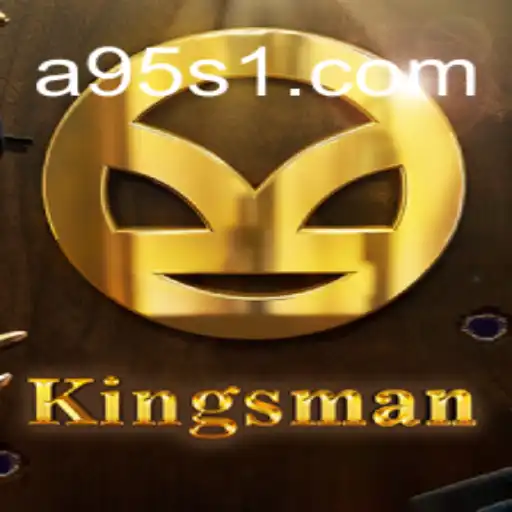 Explorando o Jogo Kingsman: Aventuras e Estratégias no Mundo A95S.com