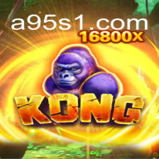 Explorando o Mundo de Kong: Um Guia Completo