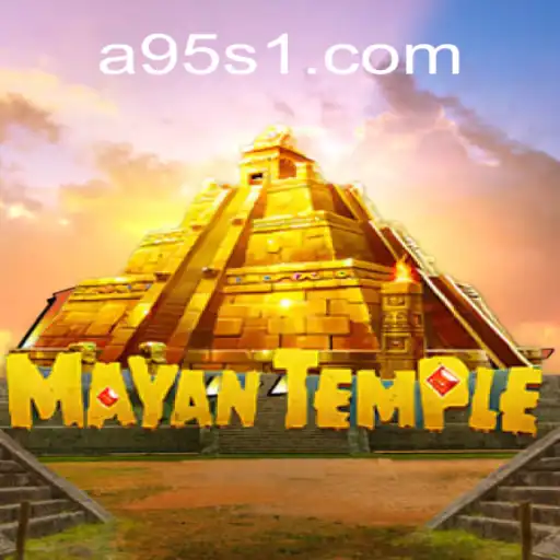 MayanTemple: Explorando os Mistérios do Jogo da Aventura Antiga