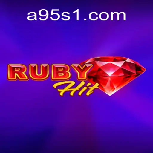 Explorando o Mundo de RubyHit: Um Novo Conceito em Jogos Online