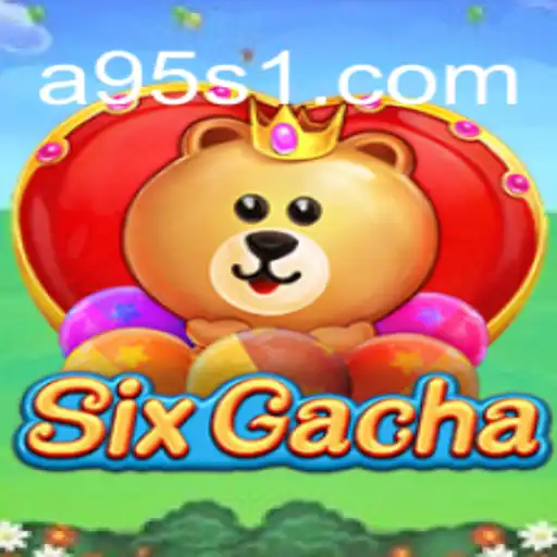 Explorando o Mundo de SixGacha: Um Jogo Revolucionário de Colecionáveis