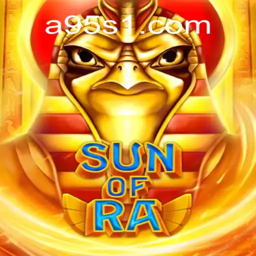 Descubra o Fascinante Mundo de SunofRa: Um Jogo de Estratégia e Mistério