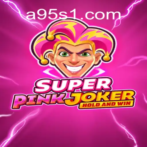 SuperPinkJoker: Um Guia Completo para Entender as Regras e a Jogabilidade