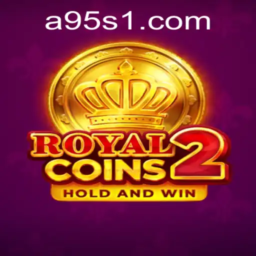 Descubra o Mundo do RoyalCoins2: A Nova Sensação dos Jogos Online