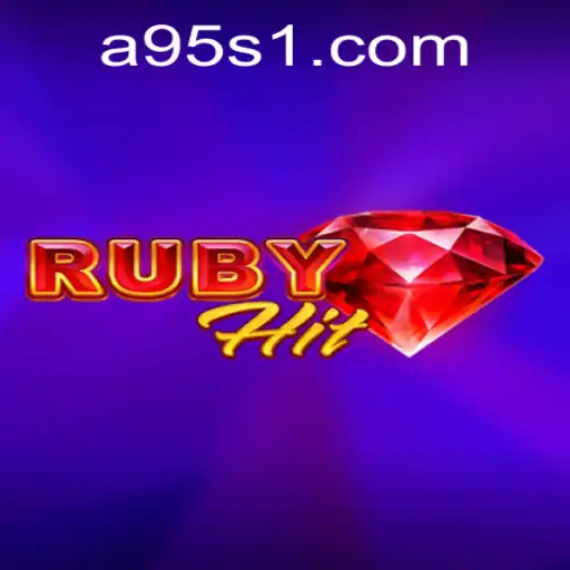 Explorando o Mundo de RubyHit: Um Novo Conceito em Jogos Online