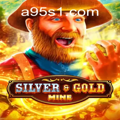 Explorando o Mundo Fascinante do Jogo SilverGold