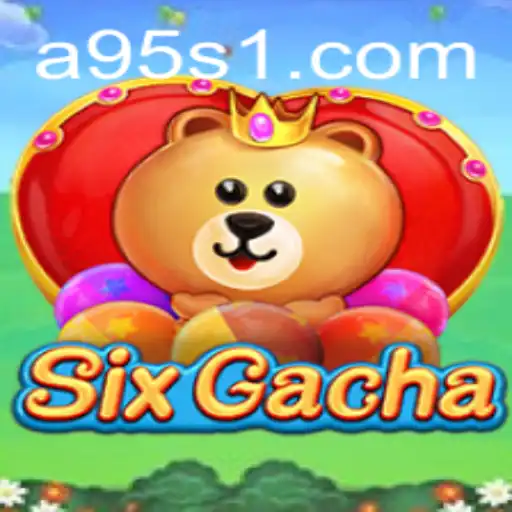 Explorando o Mundo de SixGacha: Um Jogo Revolucionário de Colecionáveis