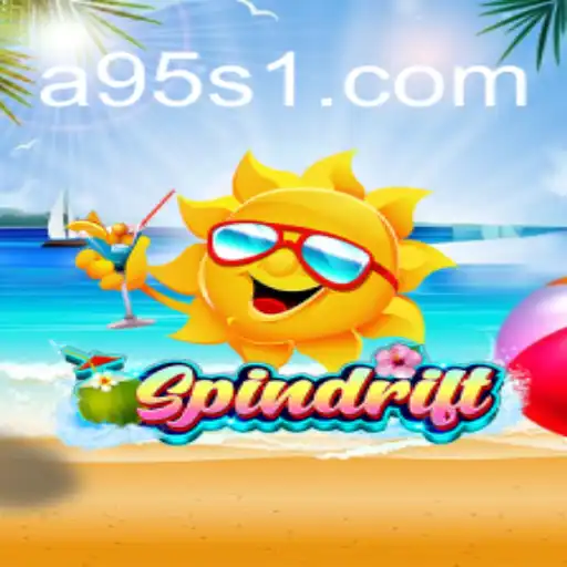 Descubra o Mundo de Spindrift: Um Jogo Fascinante
