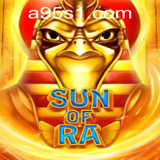 Descubra o Fascinante Mundo de SunofRa: Um Jogo de Estratégia e Mistério