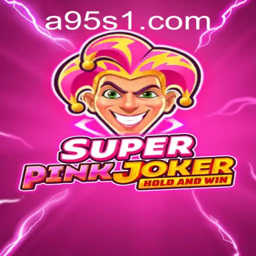 SuperPinkJoker: Um Guia Completo para Entender as Regras e a Jogabilidade