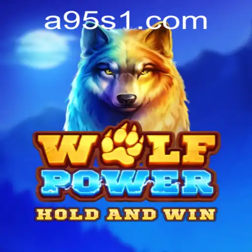 Explorando o Universo de WolfPower