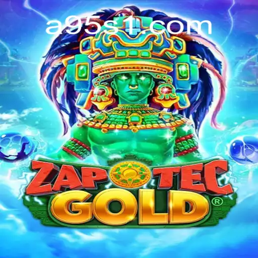 Descubra o Mundo de ZapOtecGold: Um Jogo de Estratégia Fascinante